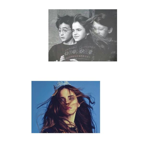 Thumbnail of p-boksmrlluko-d197de321a17446c 0