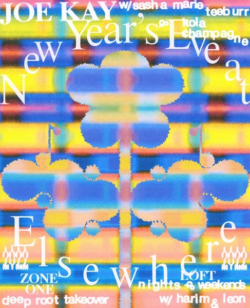 Thumbnail of p-cwbspnxfrei-d19893b485f444c2 0