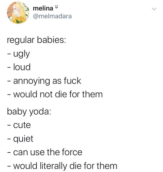 Thumbnail of p-b5f9ondnxsu-d198f140e22a495c 0