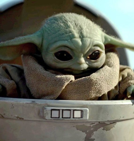 Thumbnail of p-b5f9ondnxsu-d198f140e22a495c 1