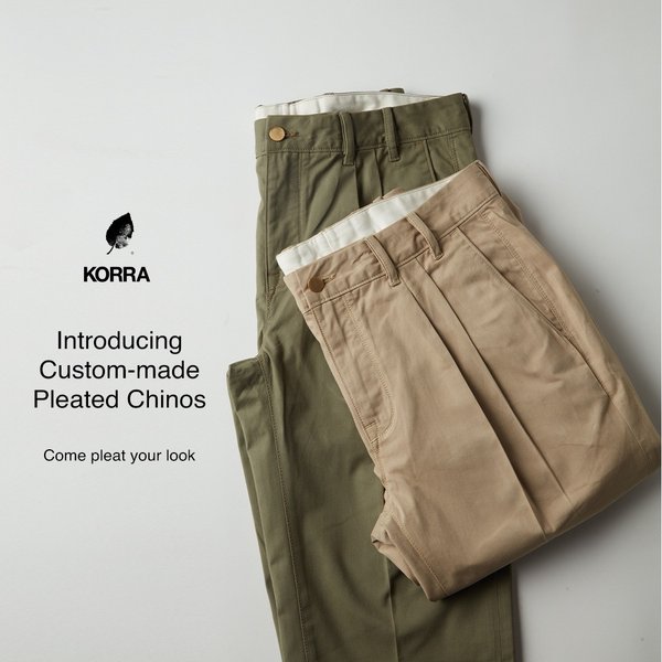 Thumbnail of p-cnet2xlj7gl-d19dc02620d64a2d 0