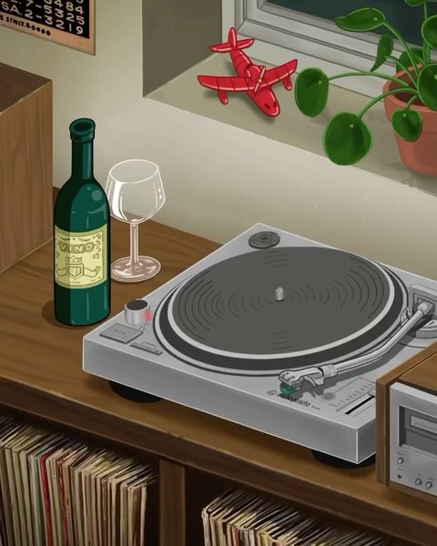 Thumbnail of p-djhpwflivye-d19e5487a03e421d 4
