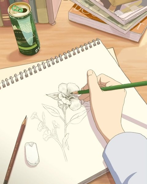 Thumbnail of p-djhpwflivye-d19e5487a03e421d 7