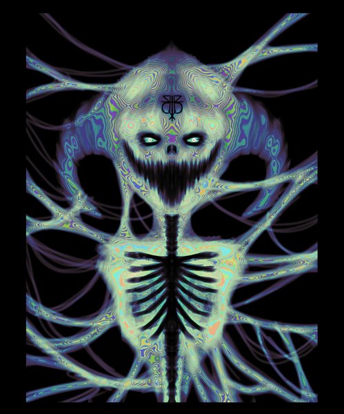 Thumbnail of p-cw6xhl3r8mj-d1a093ed9a804c4d 0