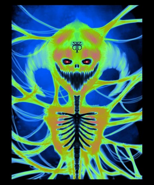 Thumbnail of p-cw6xhl3r8mj-d1a093ed9a804c4d 1