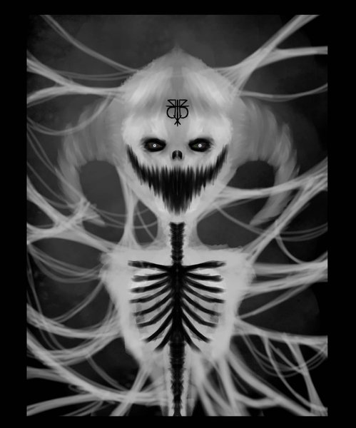 Thumbnail of p-cw6xhl3r8mj-d1a093ed9a804c4d 2