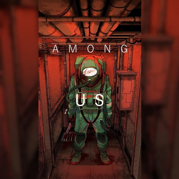 Thumbnail of cficgqjln-w-d1a249a940aa4b29 0