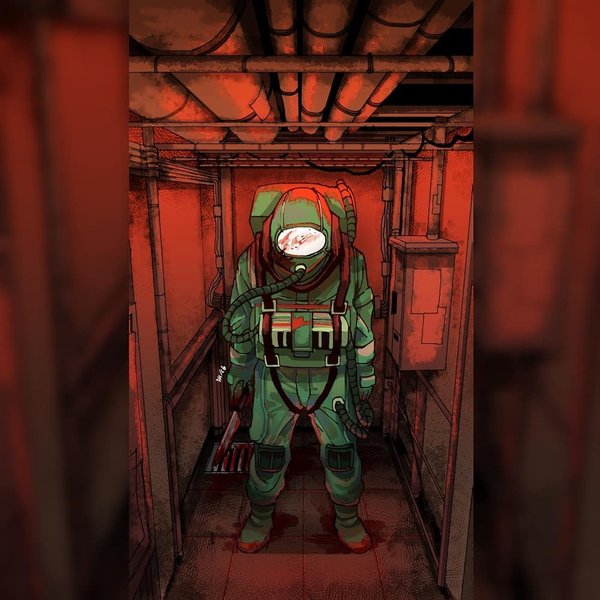 Thumbnail of cficgqjln-w-d1a249a940aa4b29 1