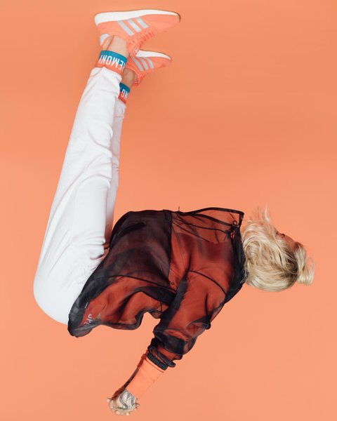 Thumbnail of p-bhcklnlljnx-d1a513501b0043be 0