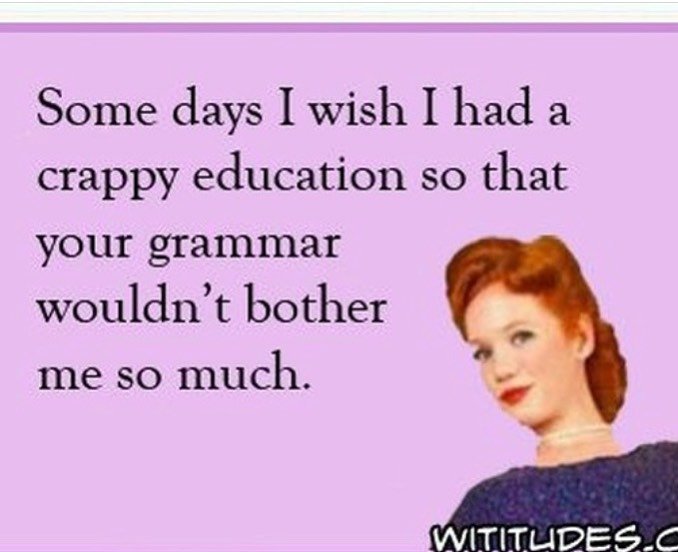 Thumbnail of p-cd1gswkdrqh-d1a53e83d7844714 0