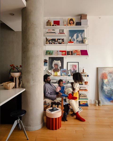 Thumbnail of p-de7rlsrxtts-d1a8ce94d0204f27 0