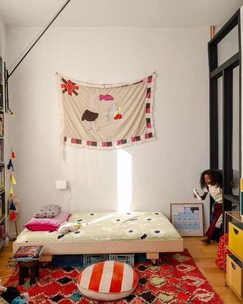 Thumbnail of p-de7rlsrxtts-d1a8ce94d0204f27 1