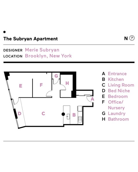 Thumbnail of p-de7rlsrxtts-d1a8ce94d0204f27 10