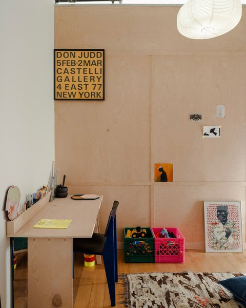 Thumbnail of p-de7rlsrxtts-d1a8ce94d0204f27 2