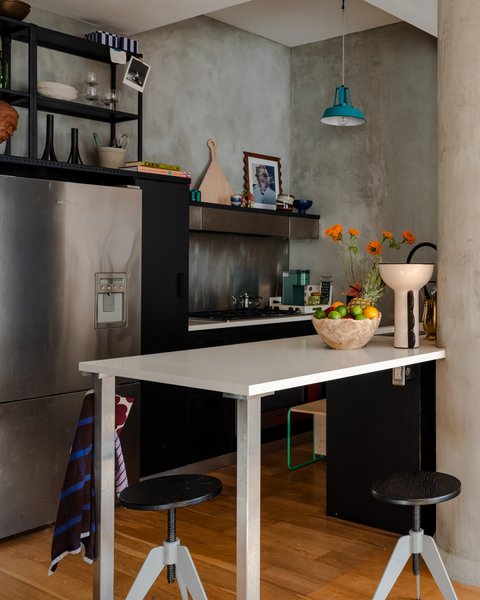 Thumbnail of p-de7rlsrxtts-d1a8ce94d0204f27 3