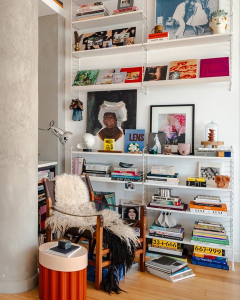 Thumbnail of p-de7rlsrxtts-d1a8ce94d0204f27 4