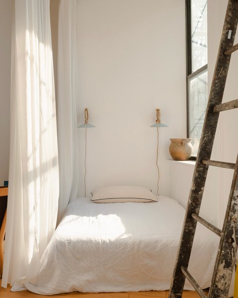 Thumbnail of p-de7rlsrxtts-d1a8ce94d0204f27 5