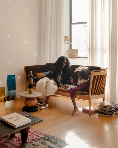 Thumbnail of p-de7rlsrxtts-d1a8ce94d0204f27 6