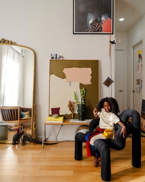 Thumbnail of p-de7rlsrxtts-d1a8ce94d0204f27 8