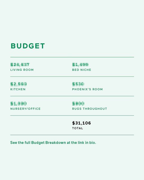 Thumbnail of p-de7rlsrxtts-d1a8ce94d0204f27 9