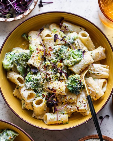 Thumbnail of p-c0zpzxyr1ot-d1aa8b4169954ad9 0