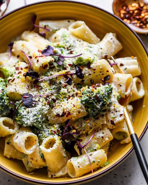 Thumbnail of p-c0zpzxyr1ot-d1aa8b4169954ad9 1