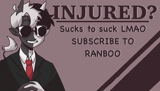 Thumbnail of p-cjsezacf8uq-d1ab3fb85598439a 0