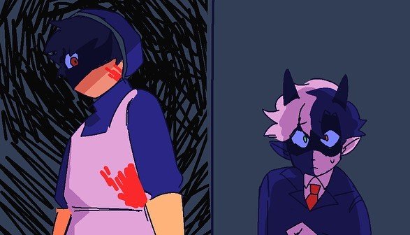 Thumbnail of p-cjsezacf8uq-d1ab3fb85598439a 2