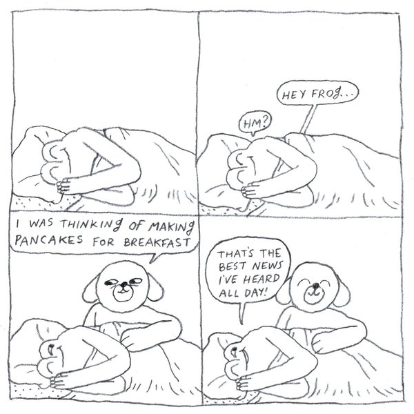 Thumbnail of p-cq20l0ti8vt-d1ae2382a844493e 0