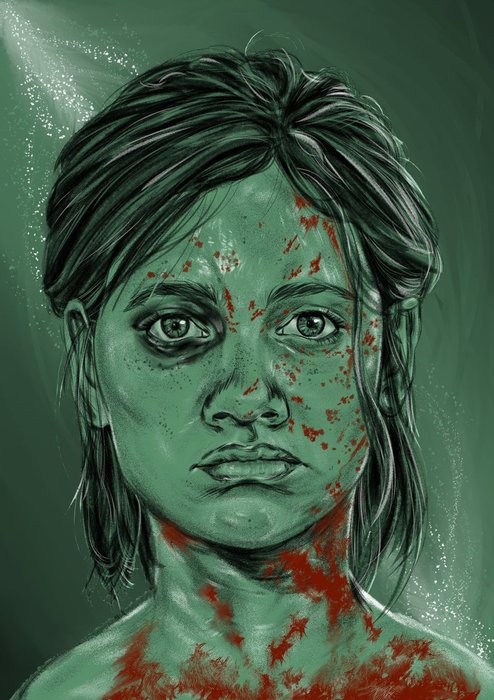 Thumbnail of www-x-com-theinkubus-status-1415106821665210380-d1b0700ed2224568