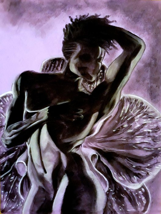 Thumbnail of www-x-com-theinkubus-status-1415106821665210380-d1b0700ed2224568