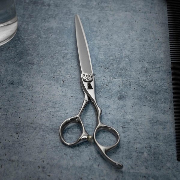 Thumbnail of p-cz2ywgwgfyj-d1b1398a74494e44 0