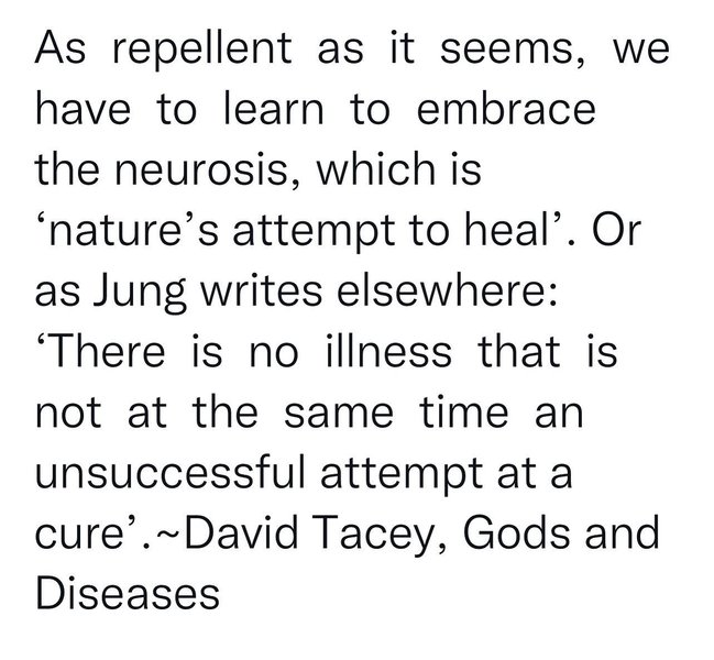 Thumbnail of p-cv3kffxmzai-d1b1db307952449a 0