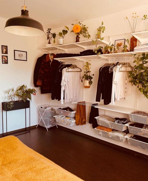 Thumbnail of p-ckztnypflkb-d1b239a37f8143e0 3