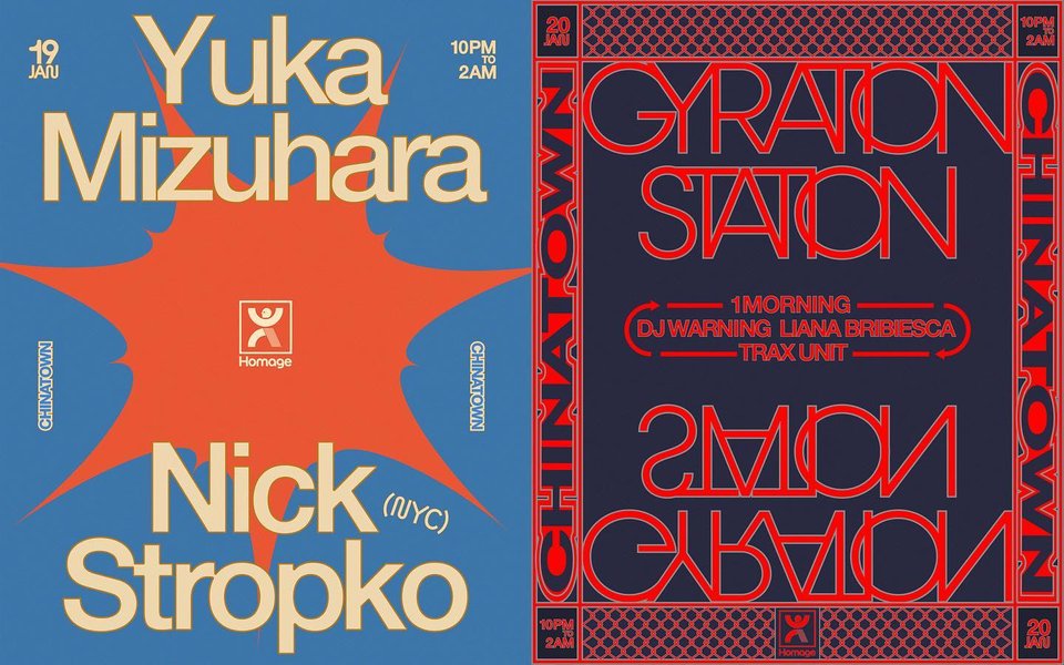 Thumbnail of p-c2izoujp9fz-d1b8c1dbfb77431d 0