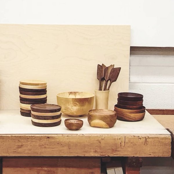 Thumbnail of bd-ioiqakxr-d1ba12a9147a471e 0