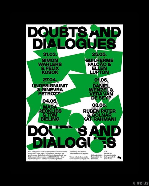 Thumbnail of p-cdyaimgmhr2-d1ba6f5ee078431a 0