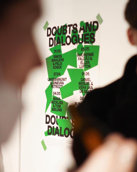 Thumbnail of p-cdyaimgmhr2-d1ba6f5ee078431a 1