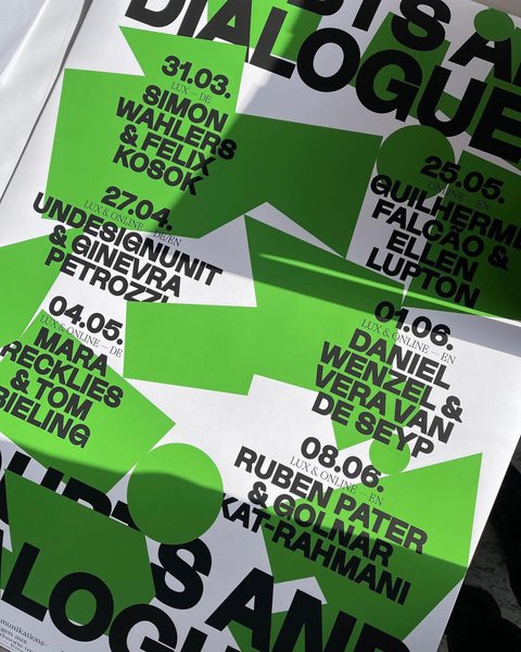 Thumbnail of p-cdyaimgmhr2-d1ba6f5ee078431a 2