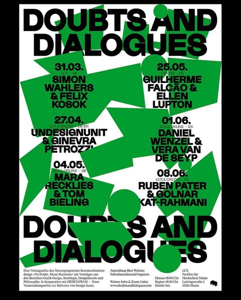 Thumbnail of p-cdyaimgmhr2-d1ba6f5ee078431a 4