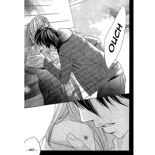 Thumbnail of p-bgdnvsfd3fv-d1bb1d3390874bf0 0