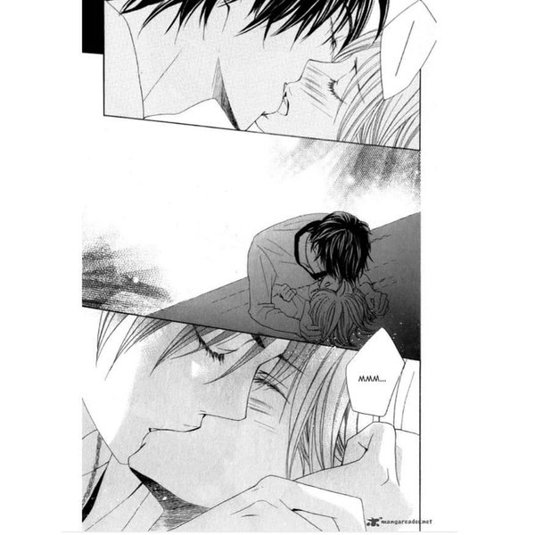 Thumbnail of p-bgdnvsfd3fv-d1bb1d3390874bf0 1