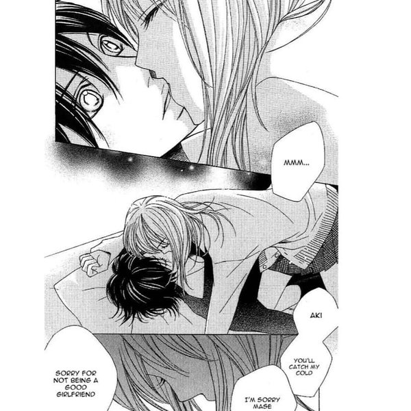 Thumbnail of p-bgdnvsfd3fv-d1bb1d3390874bf0 2