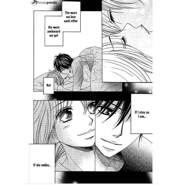 Thumbnail of p-bgdnvsfd3fv-d1bb1d3390874bf0 4