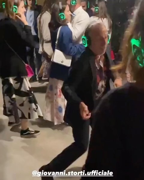 Thumbnail of p-cs88ibrosij-d1be4fb19be4424d 0