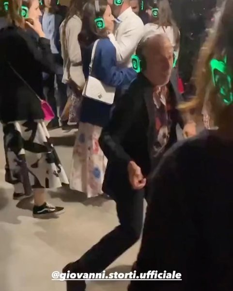 Thumbnail of p-cs88ibrosij-d1be4fb19be4424d 3