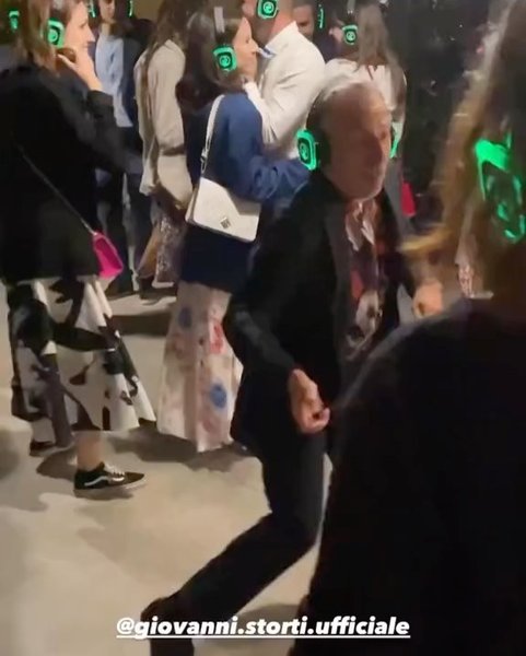 Thumbnail of p-cs88ibrosij-d1be4fb19be4424d 7