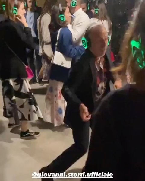 Thumbnail of p-cs88ibrosij-d1be4fb19be4424d 8