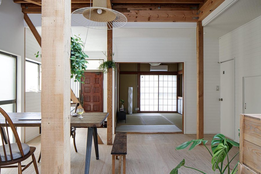 Thumbnail of p-ctsbcypyyvh-d1c08b0264394779 0