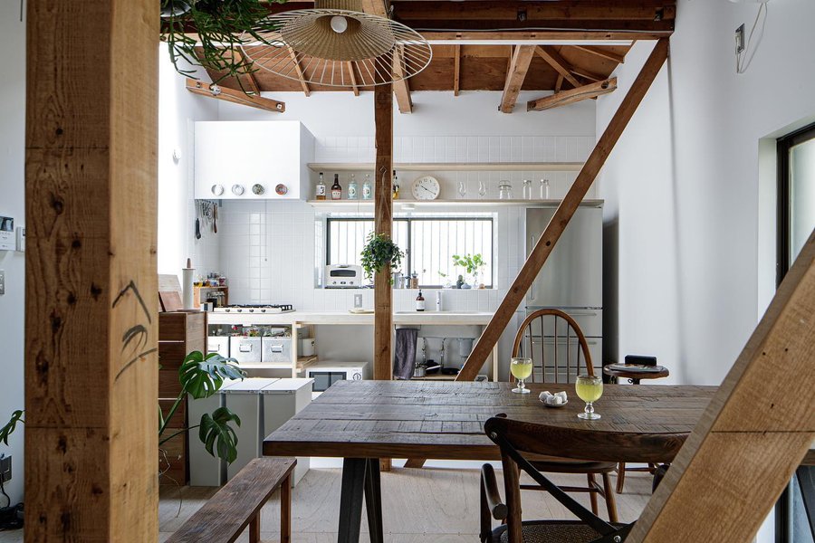 Thumbnail of p-ctsbcypyyvh-d1c08b0264394779 1